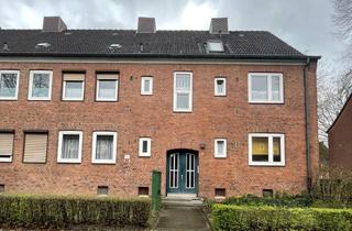 Anlageobjekt in Sören 18, 24148 Ellerbek, Schöne Eigentumswohnung für Kapitalanleger in guter Lage in Kiel