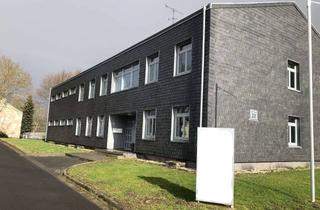Büro zu mieten in 56743 Mendig, Mendig: Funktionale Büroflächen ab sofort zu vermieten!