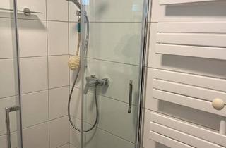 Wohnung mieten in Oskar Erbslöh Str, 42799 Leichlingen, 2 Zimmer Erdgeschosswohnung