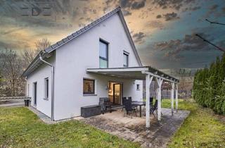 Einfamilienhaus kaufen in 86316 Friedberg, Wunderschönes Einfamilienhaus zentral im schönen Friedberg im Bieterverfahren