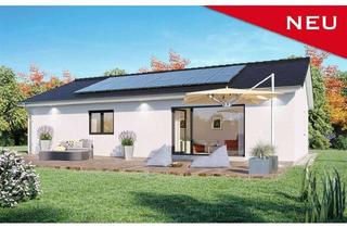 Haus kaufen in 66954 Winzeln, *** Barrierefrei mit Interessanten Lösungen - Angebot inklusive Grundstück !***