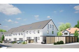 Haus kaufen in 79241 Ihringen, Familienfreundliches bauen und wohnen in Ihringen