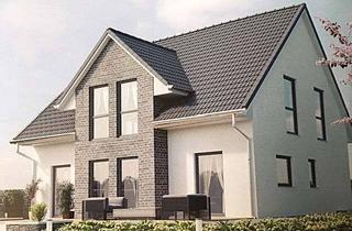 Haus kaufen in An Der Schäferei GS 42, 38387 Söllingen, Bezahlbares und schönes Grundstück mit Ihrem Traumhaus