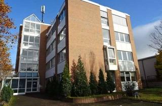 Büro zu mieten in Carl-Zeiss-Straße, 63755 Alzenau, 172 m² Hochwertige Büroflächen in Alzenau "Provisionsfrei" zu vermieten