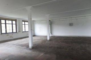 Geschäftslokal mieten in 09439 Amtsberg, Gewerbeetage, Nähe südlicher Stadtrand von Chemnitz