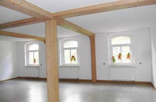 Gewerbeimmobilie mieten in 09439 Amtsberg, Mehrzweckraum, ca. 55 m², teilbar