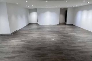 Geschäftslokal mieten in 32052 Herford, Attraktive Einzelhandelsfläche im Herzen der Herforder Innenstadt