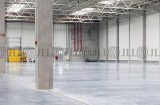 Gewerbeimmobilie mieten in 34302 Guxhagen, *provisionsfrei* 20.000 m² Nähe Kassel direkt an der A7, kurzfristig beziehbar *JLL*