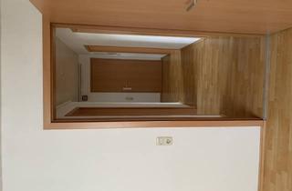 Wohnung mieten in Erzgebirgstr, 73035 Göppingen, 3 Zimmer Wohnung in Göppingen zu vermieten