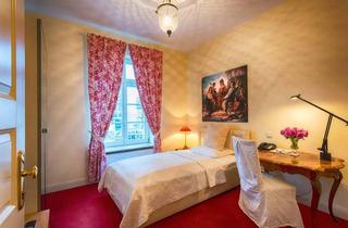 Immobilie mieten in Niedenau, 60325 Frankfurt, Quiet Apartment with 26sqm