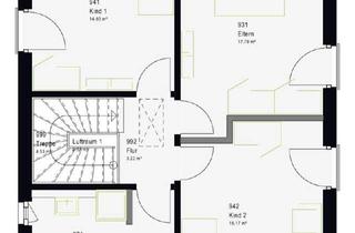 Doppelhaushälfte kaufen in 86842 Türkheim, Die perfekte Wohlfühloase-Moderne Doppelhaushälfte