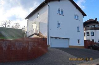 Einfamilienhaus kaufen in 66903 Altenkirchen, Altenkirchen - Topgepflegtes neuwertiges Einfamilienhaus in schöner Ortsrandlage