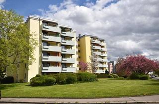 Wohnung kaufen in 88250 Weingarten, Attraktive, gepflegte 5,5-Zimmer-Wohnung in Weingarten mit Weitblick