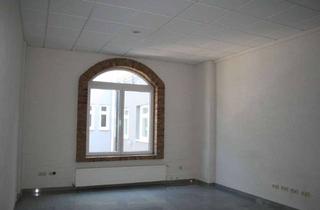 Büro zu mieten in 76829 Queichheim, Schöne moderne Büros im Firmengelände Horstring 12 in Landau