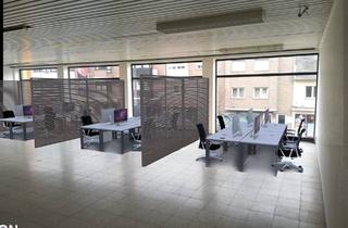 Büro zu mieten in Köln-Aachener-Str 89, 50127 Bergheim, Workspace in zentraler Lage