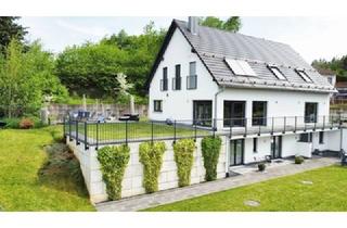 Einfamilienhaus kaufen in 90559 Burgthann, Top Tipp! Exklusives EFH mit großem Grundstück und viel Platz ...
