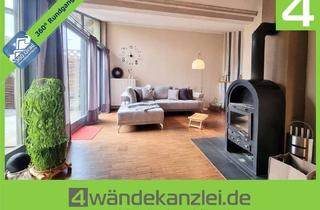 Haus kaufen in 67294 Morschheim, Zwei Häuser auf einem Grundstück!