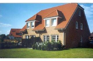 Einfamilienhaus kaufen in 06188 Braschwitz, Modernes Einfamilienhaus im Saalekreis in Plößnitz