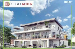 Wohnung kaufen in Am Ziegelacker 28, 50374 Erftstadt, Apartment für Eigennutzer und Kapitalanleger