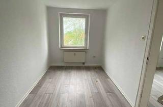 Wohnung mieten in Stiefelweg, 04741 Roßwein, kleine kuschelige 2 - Raum-Wohnung - ein guter Start als Erstwohnung