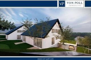 Haus kaufen in 69509 Mörlenbach, Chance auf modernes Wohnen: Haus mit innovativer Ausstattung