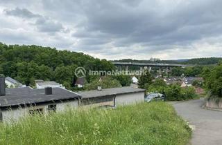 Grundstück zu kaufen in 67659 Morlautern, Attraktives Grundstück am Rand von Kaiserslautern.
