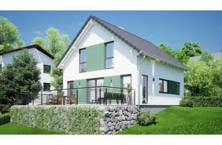 Haus kaufen in 79853 Lenzkirch, Familienfreundliches bauen und Wohnen in Lenzkirch