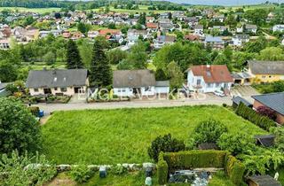 Grundstück zu kaufen in 69436 Schönbrunn, Attraktives Baugrundstück in familiärer Wohnlage