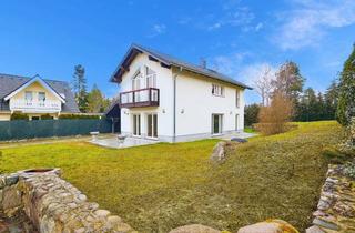 Haus mieten in Gottschalkstraße, 04316 Leipzig, Einfamilienhaus mit großem Garten ohne Gasheizung