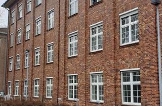 Büro zu mieten in Friedrich-Engels-Straße 24, 14473 Teltower Vorstadt, Direkt vom Eigentümer - Büroflächen in zentraler Lage zu vermieten - direkt beziehbar