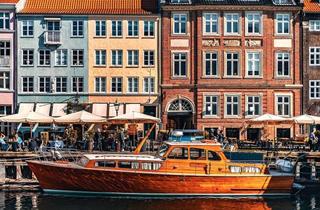 Immobilie kaufen in 27472 Cuxhaven, 33400 - Moderne und großzügige Fleischerei mit Partyservice