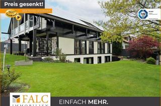 Haus kaufen in 86510 Ried, Sie lieben das Besondere .....