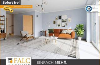 Einfamilienhaus kaufen in 52531 Übach-Palenberg, + PROVISIONSFREI - Familientraum in TOP Lage +