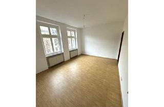 Wohnung mieten in 39112 Magdeburg, Schöne preiswerte 2-R.Wohnung, ca.47,00m²,im 2.OG in MD.-Sudenburg zu vermieten.