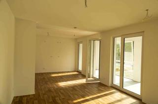 Wohnung mieten in Aldanstraße 18, 16321 Bernau bei Berlin, Nachmieter gesucht für schöne 3-Zimmer mit Süd-/Westloggia