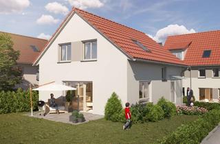 Einfamilienhaus kaufen in Kelterstraße 4/5, 74321 Bietigheim-Bissingen, Einfamilienhaus - die perfekte W.O.hlfühloase