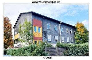 Anlageobjekt in 65391 Lorch, ***Hervorragendes Anlage - MFH mit 24 Räumen, Bunker, vermietet, inkl. Swimmingpool in Lorch!!!***