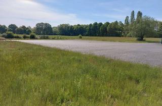 Gewerbeimmobilie mieten in 26892 Dörpen, Papenburg LOGISTIKER AUFGEPASST, große Lagerhallen zu vemieten