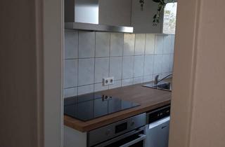 Wohnung mieten in Wilhelm-Maybach-Strasse, 68766 Hockenheim, Frisch renovierte Wohnung zu vermieten