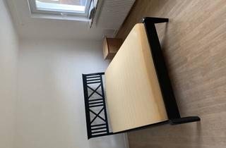 WG-Zimmer mieten in Stormarnhöhe, 21031 Hamburg, 4x 1 Zimmer im Einfamilienhaus