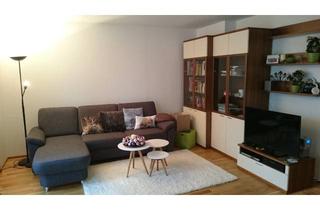 Wohnung mieten in Gartenstraße, 85757 Karlsfeld, Helle Wohnung in Karlsfeld möbeliert zu vermieten