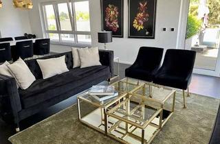 Penthouse kaufen in 47800 Bockum, Simply the best - Exklusives Penthouse in Bockum