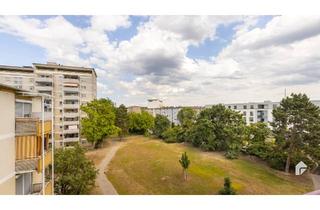 Wohnung kaufen in Sudermann, 67061 Ludwigshafen, 4-Zimmer Wohnung