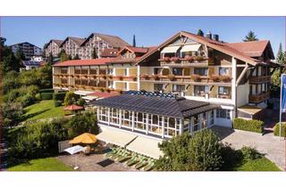 Gewerbeimmobilie kaufen in 87466 Oy-Mittelberg, Traumhaft gelegenes 4*Hotel im Allgäu! In Panorama-Aussichtslage!