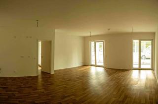Wohnung mieten in Aldanstraße 18, 16321 Bernau bei Berlin, Nachmieter gesucht für schöne 2-Zimmer-Wohnung mit Südloggia
