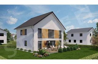 Haus kaufen in 53332 Bornheim, Streif Aktionshaus als Effizienzhaus incl, Grundstück