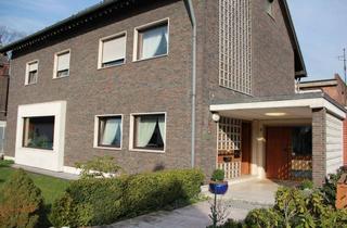 Mehrfamilienhaus kaufen in 41468 Neuss, Mehrfamilienhaus in Grimlinghausen