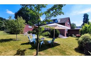 Haus kaufen in Monte Bello 22, 47533 Kleve, Imposantes Anwesen (420m²!) in bester Waldrandlage von Kleve