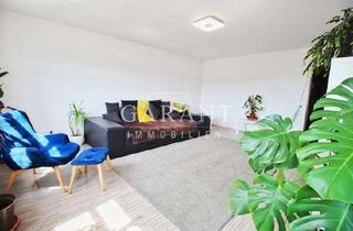 Wohnung kaufen in 94469 Deggendorf, Reizvolle 5 Zimmer-Maisonettewohnung mit Dachterrasse
