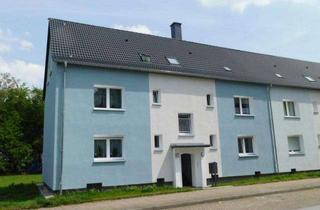 Wohnung mieten in Im Heggerfeld 17, 45525 Hattingen, Schöne Dachgeschoss-Wohnung in Stadtnähe!